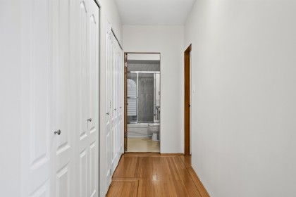 Photo 18 at 8 - 2296 W 39th Avenue, Kerrisdale, Vancouver West