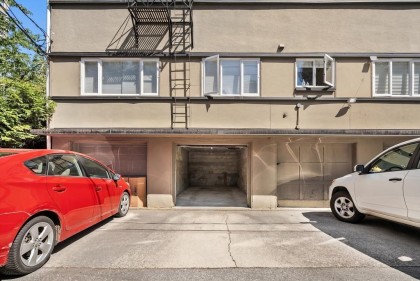 Photo 35 at 8 - 2296 W 39th Avenue, Kerrisdale, Vancouver West