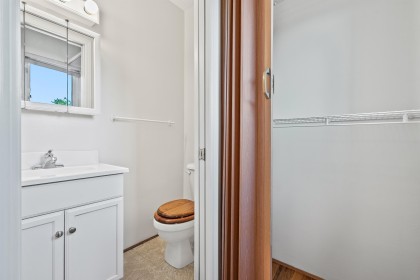 Photo 29 at 8 - 2296 W 39th Avenue, Kerrisdale, Vancouver West