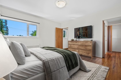Photo 25 at 8 - 2296 W 39th Avenue, Kerrisdale, Vancouver West
