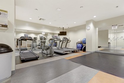 Photo 26 at 805 - 788 Hamilton Street, Downtown VW, Vancouver West