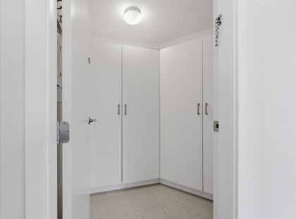 Photo 21 at 805 - 788 Hamilton Street, Downtown VW, Vancouver West
