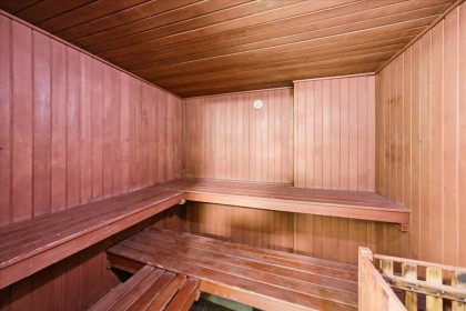 Photo 26 at 1503 - 1816 Haro Street, Vancouver West