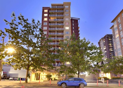 Photo 23 at 1604 - 121 W 15th Street, Central Lonsdale, North Vancouver