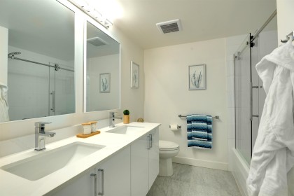 Photo 22 at 1604 - 121 W 15th Street, Central Lonsdale, North Vancouver