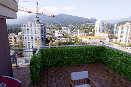 Photo 32 at 1604 - 121 W 15th Street, Central Lonsdale, North Vancouver