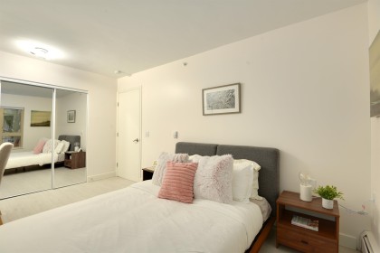Photo 20 at 1604 - 121 W 15th Street, Central Lonsdale, North Vancouver