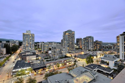 Photo 24 at 1604 - 121 W 15th Street, Central Lonsdale, North Vancouver