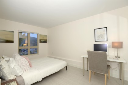 Photo 18 at 1604 - 121 W 15th Street, Central Lonsdale, North Vancouver