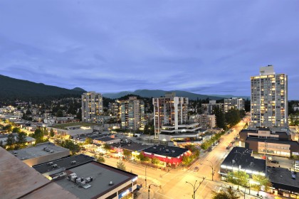 Photo 25 at 1604 - 121 W 15th Street, Central Lonsdale, North Vancouver