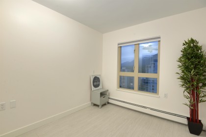 Photo 21 at 1604 - 121 W 15th Street, Central Lonsdale, North Vancouver