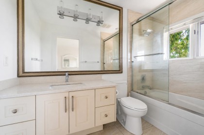 Photo 23 at 2408 Sw Marine Drive, Southlands, Vancouver West