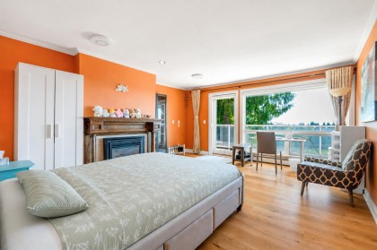 Photo 27 at 2408 Sw Marine Drive, Southlands, Vancouver West
