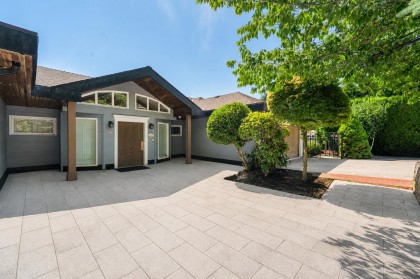 Photo 6 at 2408 Sw Marine Drive, Southlands, Vancouver West