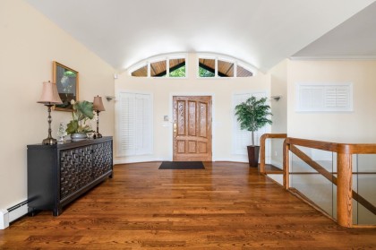 Photo 13 at 2408 Sw Marine Drive, Southlands, Vancouver West