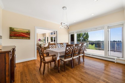 Photo 17 at 2408 Sw Marine Drive, Southlands, Vancouver West