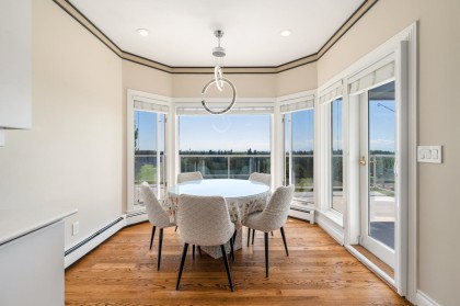 Photo 16 at 2408 Sw Marine Drive, Southlands, Vancouver West