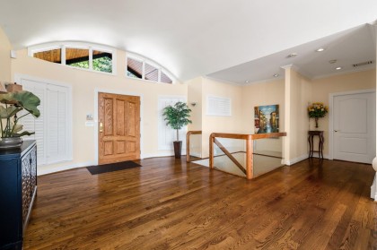 Photo 12 at 2408 Sw Marine Drive, Southlands, Vancouver West