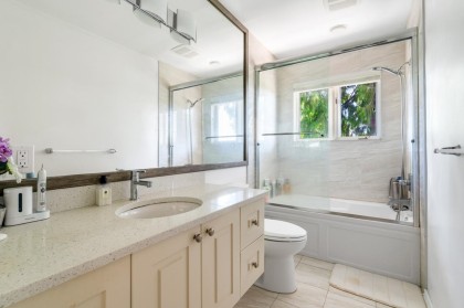 Photo 26 at 2408 Sw Marine Drive, Southlands, Vancouver West