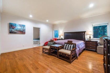 Photo 22 at 2408 Sw Marine Drive, Southlands, Vancouver West