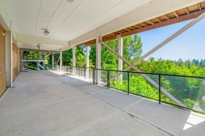 Photo 32 at 2408 Sw Marine Drive, Southlands, Vancouver West