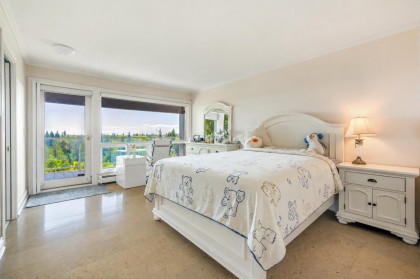 Photo 28 at 2408 Sw Marine Drive, Southlands, Vancouver West