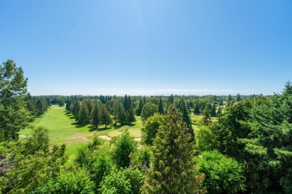 Photo 5 at 2408 Sw Marine Drive, Southlands, Vancouver West