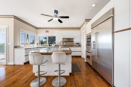 Photo 20 at 2408 Sw Marine Drive, Southlands, Vancouver West