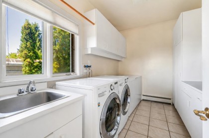 Photo 24 at 2408 Sw Marine Drive, Southlands, Vancouver West