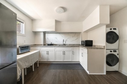 Photo 30 at 2408 Sw Marine Drive, Southlands, Vancouver West