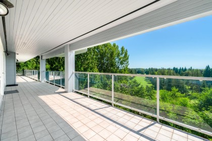 Photo 34 at 2408 Sw Marine Drive, Southlands, Vancouver West
