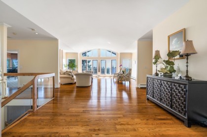 Photo 10 at 2408 Sw Marine Drive, Southlands, Vancouver West