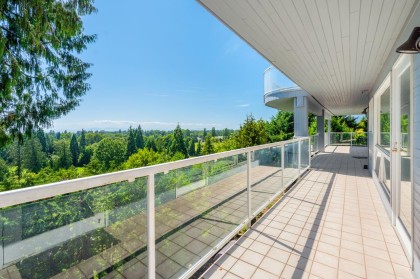 Photo 33 at 2408 Sw Marine Drive, Southlands, Vancouver West