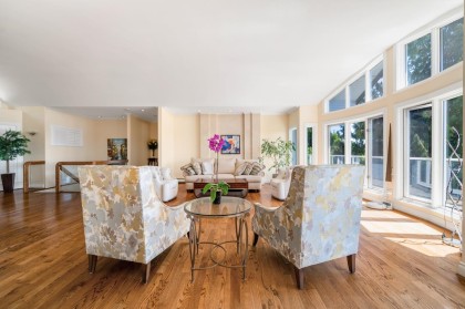 Photo 14 at 2408 Sw Marine Drive, Southlands, Vancouver West