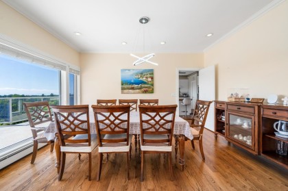 Photo 18 at 2408 Sw Marine Drive, Southlands, Vancouver West