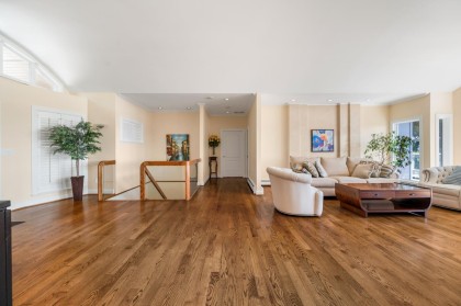 Photo 15 at 2408 Sw Marine Drive, Southlands, Vancouver West