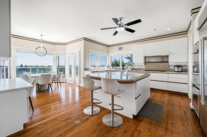 Photo 19 at 2408 Sw Marine Drive, Southlands, Vancouver West