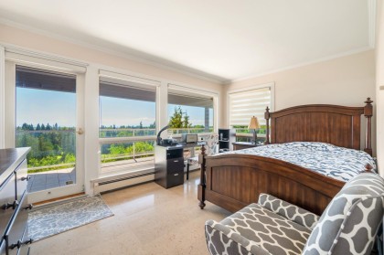 Photo 29 at 2408 Sw Marine Drive, Southlands, Vancouver West