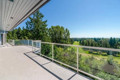 Photo 4 at 2408 Sw Marine Drive, Southlands, Vancouver West