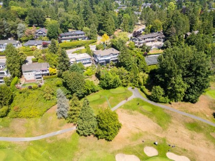 Photo 8 at 2408 Sw Marine Drive, Southlands, Vancouver West