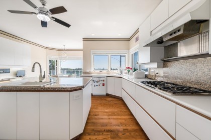 Photo 21 at 2408 Sw Marine Drive, Southlands, Vancouver West