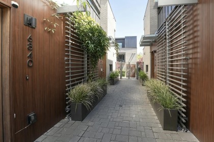 Photo 23 at 6840 Oak Street, South Cambie, Vancouver West