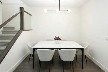 Photo 6 at 6840 Oak Street, South Cambie, Vancouver West