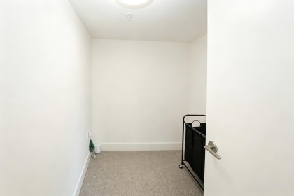 Photo 17 at 6840 Oak Street, South Cambie, Vancouver West