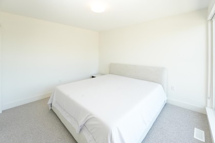Photo 12 at 6840 Oak Street, South Cambie, Vancouver West