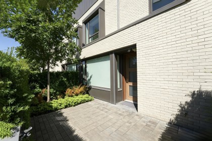 Photo 20 at 6840 Oak Street, South Cambie, Vancouver West