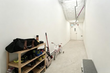 Photo 24 at 6840 Oak Street, South Cambie, Vancouver West