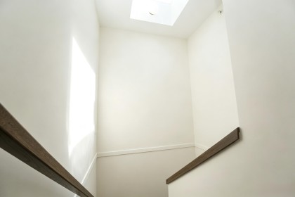 Photo 10 at 6840 Oak Street, South Cambie, Vancouver West