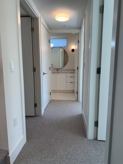 Photo 14 at 6840 Oak Street, South Cambie, Vancouver West