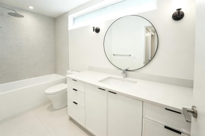 Photo 18 at 6840 Oak Street, South Cambie, Vancouver West